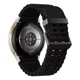 thumbnail image 3 of 3 Correas Funda Para Samsung Galaxy Watch 7 44mm 40mm Ocean, 3 of 7