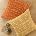 thumbnail image 3 of Hauteloom Nissequogue Lumbar Pillow, 3 of 11