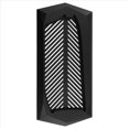 thumbnail image 1 of Soporte Vertical para Consola Versión con Unidad Óptica con Rejillas de Ventilación Incorporadas y Pies Antideslizantes, Color Negro, 1 of 5