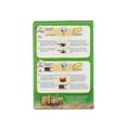 thumbnail image 3 of Tony Chachere’s, Yellow Rice, Dinner Mix, Cajun, 7 oz, Shelf-Stable, 3 of 6
