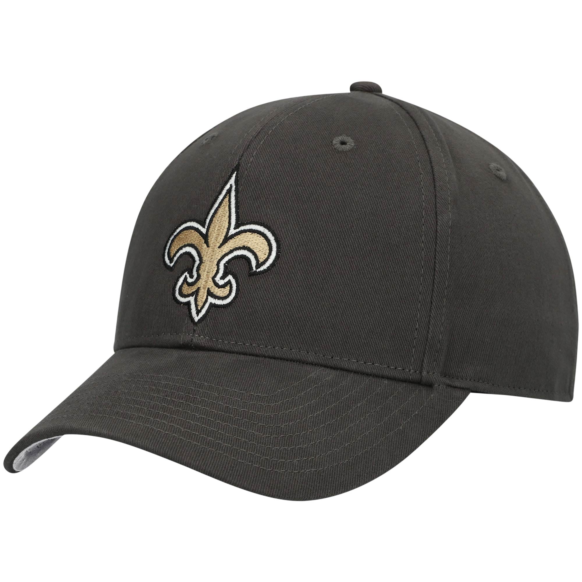 new orleans saints hats