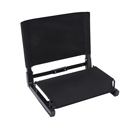 99a3adab 0a27 4a19 bec8 cec677eb93b8_1