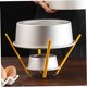thumbnail image 5 of WEUVEB 2Ud Rack De Enfriamiento Para Pasteles De Con Soporte Plegable Y Antideslizante, 5 of 8