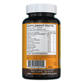 thumbnail image 5 of Sunshine Naturals Colon Cleanser, 60 Tablets, 3 Pack, 5 of 5