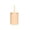 🥝 Khaki_Base#779, variant on Silicone Learning Cup With Lid Straw – Spill Proof Shatterproof Training Tumbler, Food-Grade Insulated Drinking Cup, Reusable Portable Water Cup