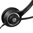 thumbnail image 4 of Auricular Sennheiser SC 230 USB MS II con Cancelación de Ruido, 4 of 7