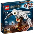 thumbnail image 1 of Set LEGO Hedwig 75979, 1 of 3