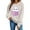 #03 Beige, variant on Busydd Halloween Sweatshirts for Women Fashion Graphic Halloween Shirt Casual Long Sleeve Fall Sweatshirts for Women Comfy Cotton Crewneck Sweatshirt XL