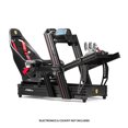 thumbnail image 4 of NEXT LEVEL RACING® F-GT ELITE 160 SCUDERIA FERRARI EDITION [NLR-E048], 4 of 13