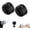 Black*2, variant on Mini WiFi Security Cameras Wireless, Mini WiFi Camera 1080p HD - Night Vision Included, Multi-use Night Vision Pet Camera, Indoor Outdoor Home Fit for Phone Tablet