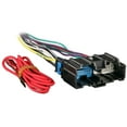 thumbnail image 4 of Metra Harness for 2006 and Up GM®/Suzuki®, 4 of 4