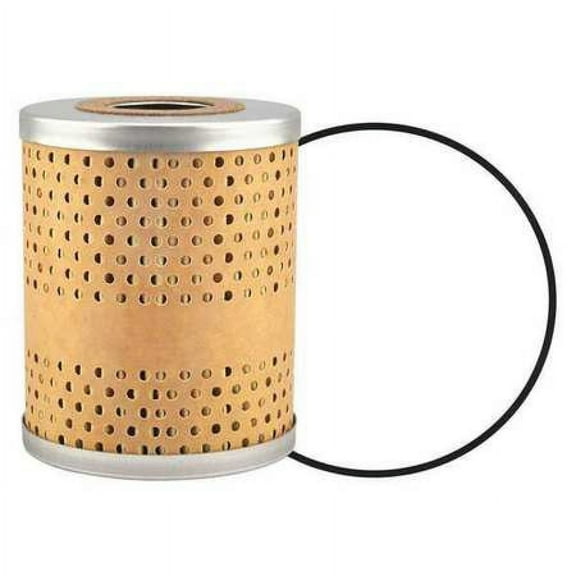 BALDWIN FILTERS PT62 Oil Filter Element,Full-Flow