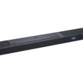 thumbnail image 4 of JBL BAR-1300X 11.1.4ch Soundbar and Subwoofer with Surround Speakers and an Austere 7S-8KHD2-1.5M VII Series 1.5m Premium Braided 8K HDMI Cable (2022), 4 of 9