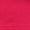 Hot Pink, variant on Ketyyh-chn99 Teen Girl Tops Baby Girl Summer Clothes Tee Sleeveless T-Shirt for Baby Toddler Unisex Boys Girls Hot Pink,5-6 Years