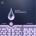 thumbnail image 3 of Sérum Antiedad L'BEL Nocturne Concentrado Hidratante Antiarrugas para Todo Tipo de Pieles, 3 of 7