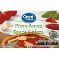 thumbnail image 1 of Great Value Original Pizza Sauce, 1 of 4