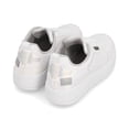 thumbnail image 3 of Tenis Agujetas Mujer D14170029620 Dorothy Gaynor Tenis Agujetas Mujer D14170029620, 3 of 4