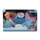 thumbnail image 4 of Muñeca Nancy Escuela de Sirenas 42 cm, 4 of 4