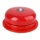 thumbnail image 3 of Campana de impacto interna, campana de acero al carbono de 6 pulgadas, campana de alarma eléctrica, solución innovadora, 3 of 9