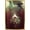Gold Framed Version, variant on Netflix Stranger Things - Underwater Wall Poster, 14.725" x 22.375"