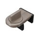 thumbnail image 1 of Tope Marco Corredizo Cerraduras Gabinete Correas Puertas Seguridad Antirrobo para, 1 of 5