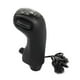 thumbnail image 5 of USB Shift Knob for Logitech G923 G29 G27 G25 TH8A for ETS2&ATS Scania Truck High Low Gear Simulator Shifter Simulators.., 5 of 5