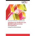 thumbnail image 2 of Inteligencia Artificial con Matlab Aplicaciones Energéticas, 2 of 2