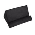 thumbnail image 7 of Tablet Pillow For Galaxy Or IPad Microfiber Mini Tablet Holder Sofa Stand, 7 of 7
