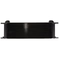 thumbnail image 3 of Setrab 9 Series ProLine Engine Oil Cooler, 15 Row with M22 Ports, 3 of 4