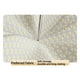 thumbnail image 2 of XWSHYW Contenedores de Almacenamiento Bolsa de Mudanza Puede Aliviar No Tejido Bolsa de Almacenamiento de Ropa Bolsa de Almacenamiento de Ropa Bolsa de Clasificación de Alta Capacidad para Mudanzas, 2 of 6