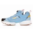 thumbnail image 2 of Reebok Men's Instapump Fury Boost Billionaire Boys Club Water Shoes, from StockX, 2 of 5