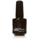 thumbnail image 2 of Esmalte en gel Gelleration Soak-Off Windsor Castle, 2 of 3