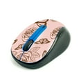 thumbnail image 2 of MightySkins LOGM510-Butterfly Garden Skin for Logitech M325 Wireless Mouse - Butterfly Garden, 2 of 5