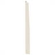 thumbnail image 5 of Suspensión interior, soporte de pared oculto plegable Suspensión plegable Suspensión de pared plegable Los mejores materiales, 5 of 8