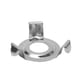 thumbnail image 3 of Piezas para ollas a presión, válvula de seguridad de vapor, junta de válvula flotante, cubierta antibloqueo, accesorios de repuesto, 3 of 8