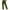 Army Green-Cotton Linen Pants, variant on Summer Pants for Women Cotton Linen Elastic Drawstring Loung Pants Soild Color Wide Legs Beach Trousers with Pockets