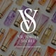 thumbnail image 5 of Set de loción y bruma corporal Victoria's Secret Love Spell Shimmer, 5 of 5