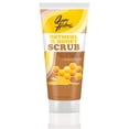 thumbnail image 1 of Exfoliante facial Queen Helene Gentle con avena y miel, 177 ml, 1 of 2