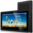 thumbnail image 5 of 7inch Zeepad Kids Quad Core Cortex A7 Android 4.4 KitKat Capacitive Touch Screen 4GB Dual Camera WIFI Bluetooth Tablet-Black, 5 of 5