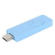 thumbnail image 1 of Reproductor de MP3 USB ANGGREK Portátil Con Cordón Para Escuchar música, 1 of 8