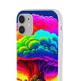 thumbnail image 2 of Flexi Cases Iphone 11-14 7, 8 X Samsung Galaxy with Gift Packaging Option, 2 of 2
