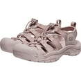 thumbnail image 6 of KEEN Women's Newport Hydro Sandal, 6 of 10