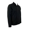 thumbnail image 3 of Chamarra George Talla CH Formal Negro, 3 of 4