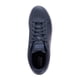 thumbnail image 2 of Tenis Adidas  Adidas Hombre CloudFoam Advantage Clean Azul B43674, 2 of 5
