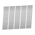 thumbnail image 3 of segolike Descaling Pins Anti Rust 7.09" Length Universal Maintenance Kit Flat Head Design Sturdy Power Tool Parts Replacement Pins Set 50Pcs, 3 of 8