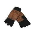 thumbnail image 6 of Private Label Women's Knit Gloves Versatile Warmth and Style for Winter One Size, 6 of 7