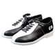 thumbnail image 1 of Zapatos de bolos para hombres y mujeres, zapatos de bolos para hombres y mujeres, zapatos de bolos para hombres y mujeres, 1 of 1