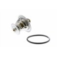 thumbnail image 2 of VEMO Thermostat, Refroidisseur V15-99-1894, 2 of 4