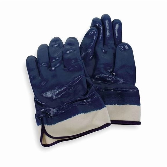 Condor VF,Coated Gloves,Full,L,4NMU1,PR 20GY67