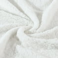 thumbnail image 5 of Eddie Bauer King Blanket Ultra Plush Bedding Ivory King New, 5 of 6